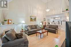 13 - 8142 COSTABILE DRIVE Niagara Falls