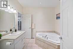 13 - 8142 COSTABILE DRIVE Niagara Falls