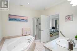 13 - 8142 COSTABILE DRIVE Niagara Falls