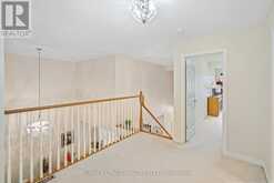 13 - 8142 COSTABILE DRIVE Niagara Falls