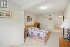 13 - 8142 COSTABILE DRIVE Niagara Falls