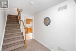 13 - 8142 COSTABILE DRIVE Niagara Falls