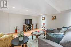 13 - 8142 COSTABILE DRIVE Niagara Falls