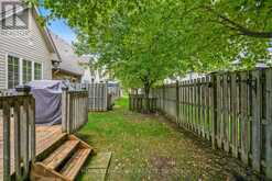 13 - 8142 COSTABILE DRIVE Niagara Falls