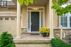 13 - 8142 COSTABILE DRIVE Niagara Falls