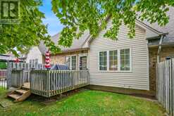 13 - 8142 COSTABILE DRIVE Niagara Falls