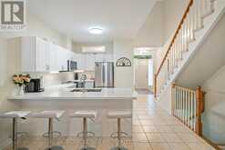 13 - 8142 COSTABILE DRIVE Niagara Falls