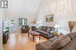 13 - 8142 COSTABILE DRIVE Niagara Falls