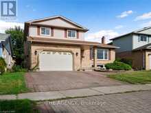 24 KEEFER ROAD Thorold