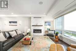 102 - 10 DALHOUSIE AVENUE St. Catherines