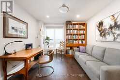 102 - 10 DALHOUSIE AVENUE St. Catherines