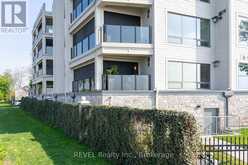 102 - 10 DALHOUSIE AVENUE St. Catherines