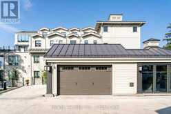 102 - 10 DALHOUSIE AVENUE St. Catherines