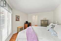 44 - 15 LAKESIDE DRIVE St. Catherines