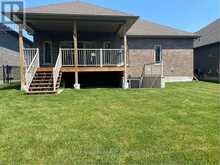 254 LANCASTER DRIVE Port Colborne