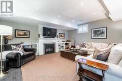 13 CREEKSIDE DRIVE Niagara-on-the-Lake