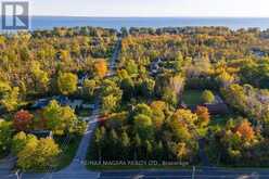 2547 THUNDER BAY ROAD Fort Erie