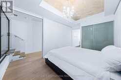 212 - 629 KING STREET W Toronto