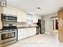 79 CLONMORE DRIVE Toronto