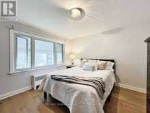 79 CLONMORE DRIVE Toronto