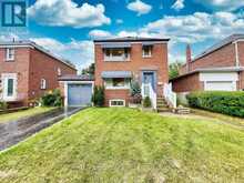 79 CLONMORE DRIVE Toronto