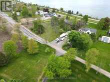 2156 HOUCK CRESCENT Fort Erie