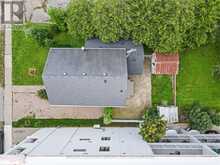 430 RIDGE ROAD N Fort Erie