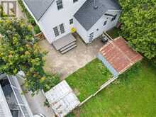 430 RIDGE ROAD N Fort Erie