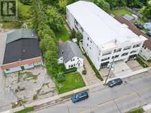 430 RIDGE ROAD N Fort Erie