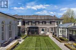 472 GAGE STREET Niagara-on-the-Lake