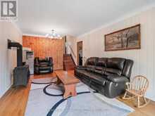 962 PARKDALE AVENUE Fort Erie