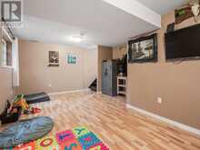 962 PARKDALE AVENUE Fort Erie