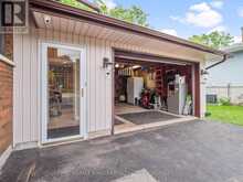 962 PARKDALE AVENUE Fort Erie