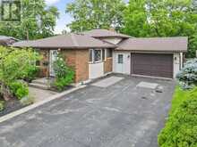 962 PARKDALE AVENUE Fort Erie