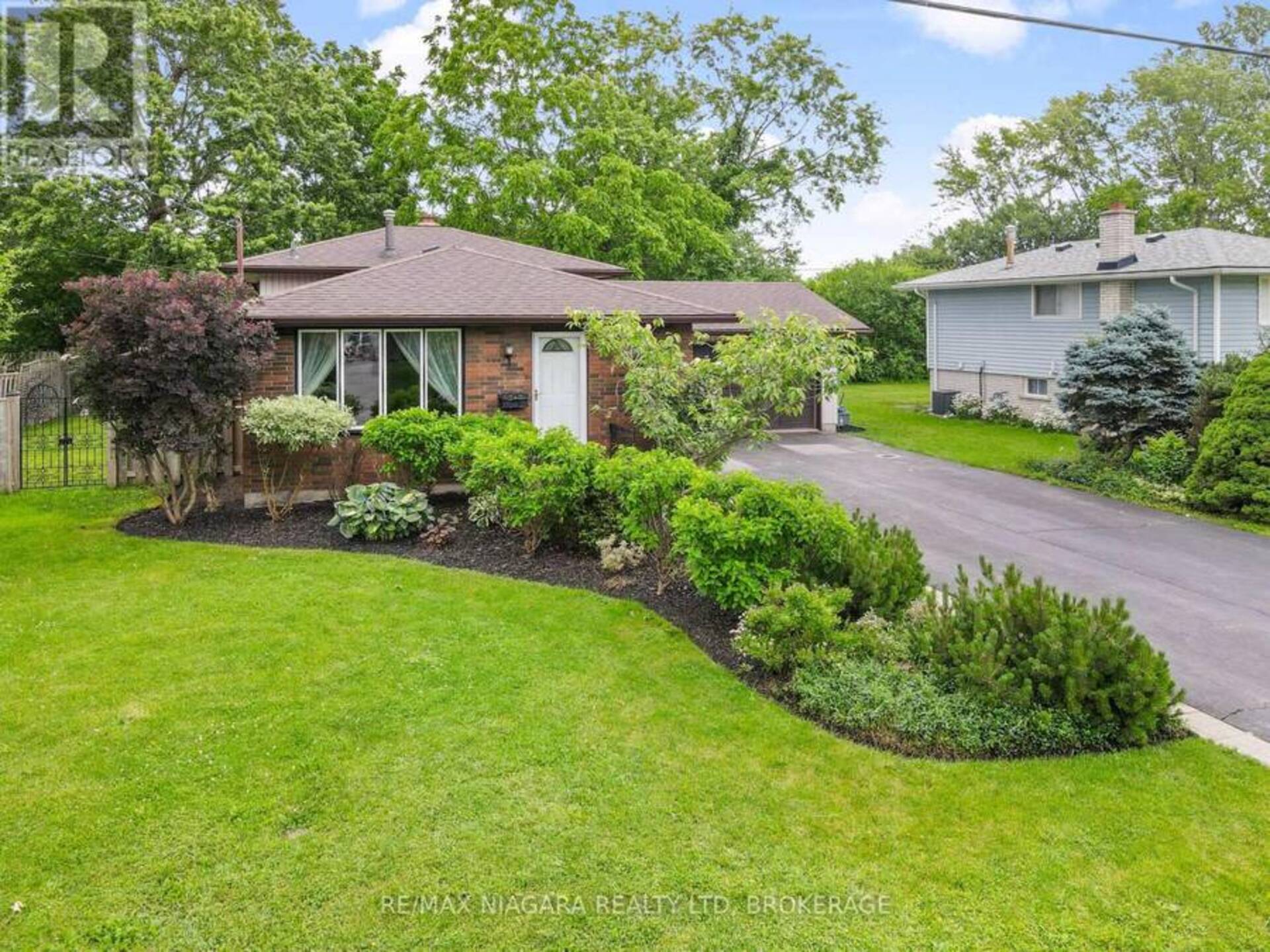 962 PARKDALE AVENUE Fort Erie