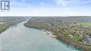 14662 NIAGARA RIVER PARKWAY Niagara-on-the-Lake