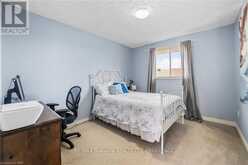 7715 SWAN STREET Niagara Falls