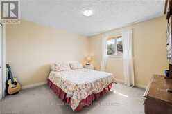 7715 SWAN STREET Niagara Falls