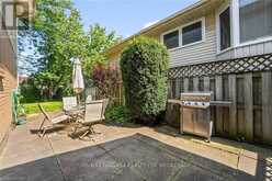 7715 SWAN STREET Niagara Falls