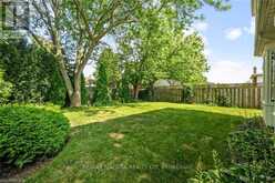 7715 SWAN STREET Niagara Falls