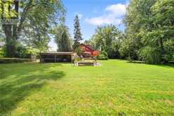 164 THOROLD ROAD Welland