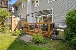 41 - 15 LAKESIDE DRIVE St. Catherines