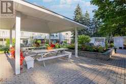 41 - 15 LAKESIDE DRIVE St. Catherines