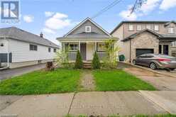 67 WEST STREET N Thorold