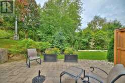 50 ABERDEEN LANE S Niagara-on-the-Lake