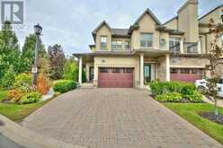 50 ABERDEEN LANE S Niagara-on-the-Lake