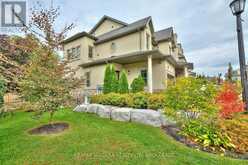 50 ABERDEEN LANE S Niagara-on-the-Lake