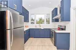 3105 BETHUNE AVENUE Fort Erie