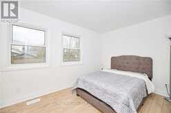 3105 BETHUNE AVENUE Fort Erie