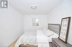 3105 BETHUNE AVENUE Fort Erie